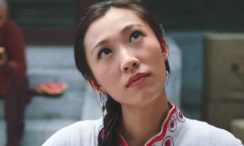 99精品国产综合久久久久
